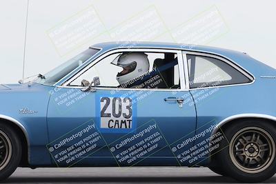 media/Jan-03-2026-SCCA SD (Sat) [[c9b9d14034]]/4-Novice Group/Session 2 (Turn 9)/